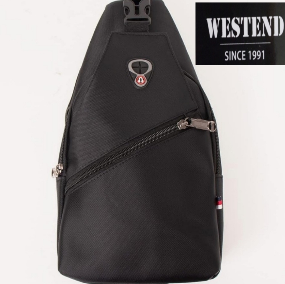 WESTEND SLING BAG